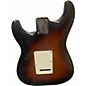 Used Fender PLAYER II 2 Color Sunburst Solid Body Electric Guitar