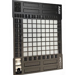 Used Akai Professional APC 64 MIDI Controller