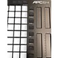 Used Akai Professional APC 64 MIDI Controller