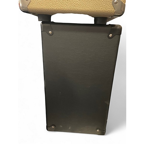 Used Blackstar HT Series HT110 40W 1x10 Guitar Cabinet