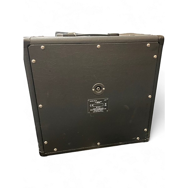 Used Blackstar HT Series HT110 40W 1x10 Guitar Cabinet