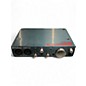 Used PreSonus Audiobox iTwo Audio Interface thumbnail