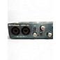 Used PreSonus Audiobox iTwo Audio Interface