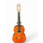 Vintage 1975 Alvarez CY125 by Kauzo Yairi Natural Classical Acoustic Electric Guitar thumbnail