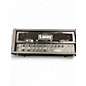 Used Laney IRT60H Tube Guitar Amp Head thumbnail