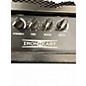 Used Laney IRT60H Tube Guitar Amp Head