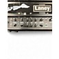 Used Laney IRT60H Tube Guitar Amp Head