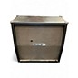 Used Line 6 4x12 slant Guitar Cabinet thumbnail