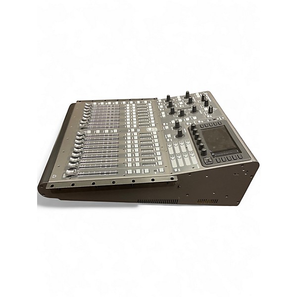 Used Behringer X32 Producer Digital Mixer