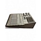 Used Behringer X32 Producer Digital Mixer