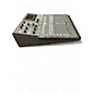 Used Behringer X32 Producer Digital Mixer