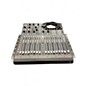 Used Behringer X32 Producer Digital Mixer