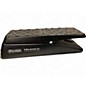 Used Dunlop DVP3 Volume Pedal