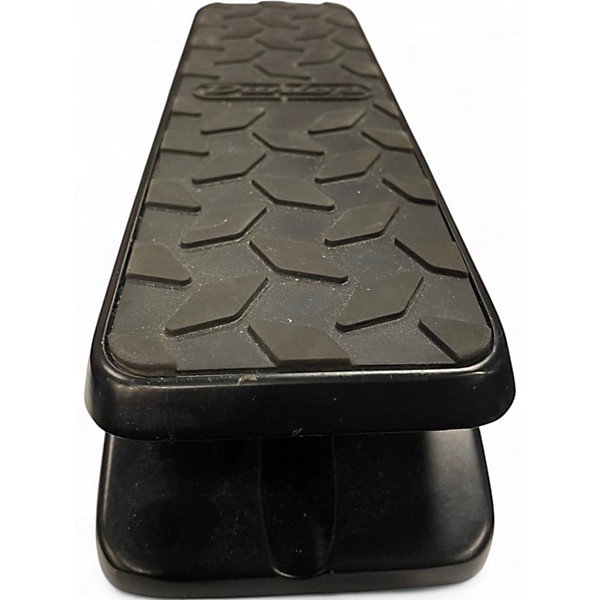 Used Dunlop DVP3 Volume Pedal