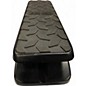 Used Dunlop DVP3 Volume Pedal