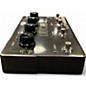 Used TC Electronic Ditto X4 Looper Pedal