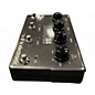 Used TC Electronic Ditto X4 Looper Pedal