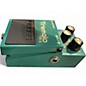 Used BOSS TR2 Tremolo Effect Pedal