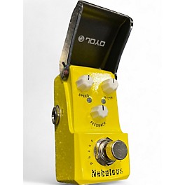 Used Joyo NEBULOUS Effect Pedal