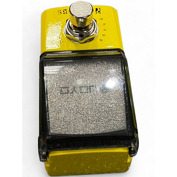 Used Joyo NEBULOUS Effect Pedal