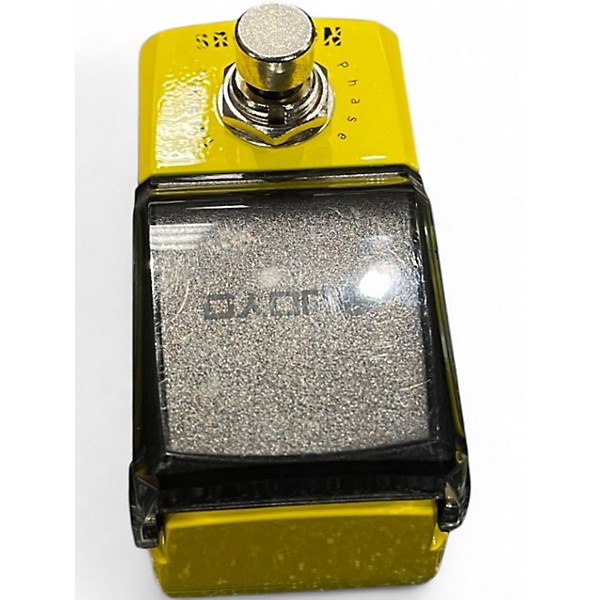 Used Joyo NEBULOUS Effect Pedal