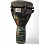 Used Remo MONDO DJEMBE Djembe thumbnail