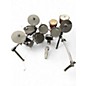 Used Alesis Command Electric Drum Set thumbnail