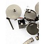 Used Alesis Command Electric Drum Set