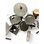 Used Alesis Command Electric Drum Set
