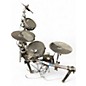 Used Alesis Command Electric Drum Set