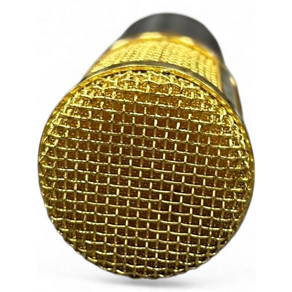 Used Neewer NW-800 Condenser Microphone