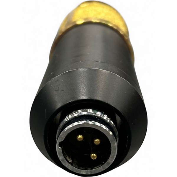 Used Neewer NW-800 Condenser Microphone