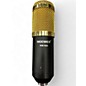 Used Neewer NW-800 Condenser Microphone