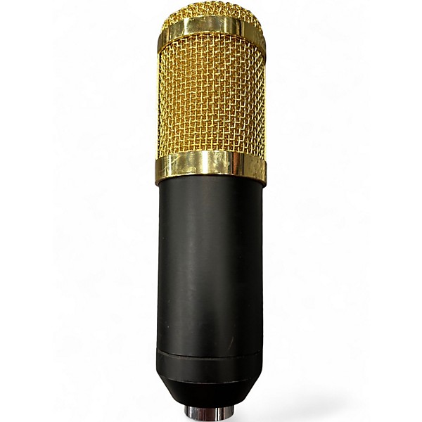 Used Neewer NW-800 Condenser Microphone