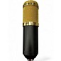 Used Neewer NW-800 Condenser Microphone