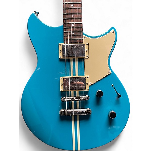 Used TC Electronic Combo Deluxe 65 Effect Pedal