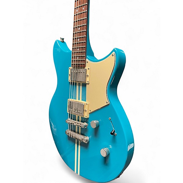 Used TC Electronic Combo Deluxe 65 Effect Pedal