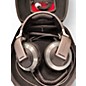 Used Pioneer DJ HDJ2000 DJ Headphones thumbnail