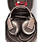 Used Pioneer DJ HDJ2000 DJ Headphones
