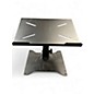 Used Pioneer DJ DJC-STS1 LAPTOP STAND Misc Stand thumbnail