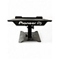 Used Pioneer DJ DJC-STS1 LAPTOP STAND Misc Stand