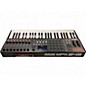 Used Akai Professional MPK249 49 Key MIDI Controller thumbnail