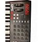 Used Akai Professional MPK249 49 Key MIDI Controller