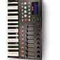 Used Akai Professional MPK249 49 Key MIDI Controller