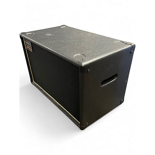 Used Matrix Elements FR10 Powered Monitor