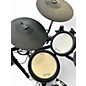 Used Yamaha DTX502 Electric Drum Set