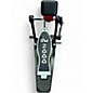 Used DW 2000 Series Single Single Bass Drum Pedal thumbnail