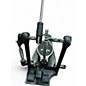Used DW 2000 Series Single Single Bass Drum Pedal