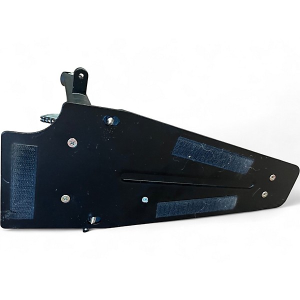 Used DW 2000 Series Single Single Bass Drum Pedal