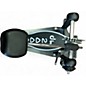 Used DW 2000 Series Single Single Bass Drum Pedal